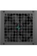 Obrázok pre Deepcool PN650D 650w Gold Direct PSU
