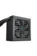 Obrázok pre DeepCool PL650D napájecí zdroj 650 W 20+4 pin ATX ATX Bílá
