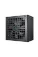 Obrázok pre DeepCool PL650D napájecí zdroj 650 W 20+4 pin ATX ATX Bílá