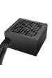 Obrázok pre DeepCool PL650D napájecí zdroj 650 W 20+4 pin ATX ATX Bílá