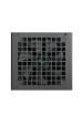 Obrázok pre DeepCool PL650D napájecí zdroj 650 W 20+4 pin ATX ATX Bílá