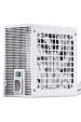 Obrázok pre DeepCool PL650D napájecí zdroj 650 W 20+4 pin ATX ATX Bílá