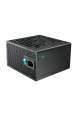 Obrázok pre DeepCool PL650D napájecí zdroj 650 W 20+4 pin ATX ATX Bílá