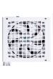 Obrázok pre DeepCool PL650D napájecí zdroj 650 W 20+4 pin ATX ATX Bílá