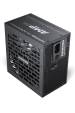 Obrázok pre Phanteks AMP GH napájecí zdroj 1200 W 18+10 pin ATX ATX Černá
