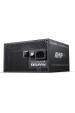 Obrázok pre Phanteks AMP GH napájecí zdroj 1200 W 18+10 pin ATX ATX Černá