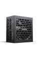 Obrázok pre Phanteks AMP GH napájecí zdroj 1200 W 18+10 pin ATX ATX Černá