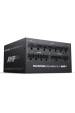 Obrázok pre Phanteks AMP GH napájecí zdroj 1200 W 18+10 pin ATX ATX Černá