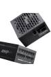 Obrázok pre Phanteks AMP GH napájecí zdroj 1200 W 18+10 pin ATX ATX Černá