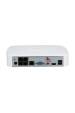 Obrázok pre DAHUA NVR2104-P-4KS3 IP RECORDER