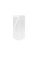 Obrázok pre MSI Roamii BE Lite Mesh System 2-pack Dvoupásmový (2,4 GHz / 5 GHz) Wi-Fi 7 (802.11be) Bílá 3 Vnitřní