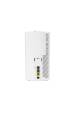 Obrázok pre MSI Roamii BE Lite Mesh System 2-pack Dvoupásmový (2,4 GHz / 5 GHz) Wi-Fi 7 (802.11be) Bílá 3 Vnitřní