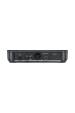 Obrázok pre Shure BLX24E/B58-H8E - bbezdrátový vokální systém s mikrofonem Beta 58A
