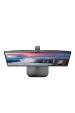 Obrázok pre AOC V5 24V5CW/BK počítačový monitor 60,5 cm (23.8") 1920 x 1080 px Full HD LED Černá