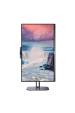 Obrázok pre AOC V5 24V5CW/BK počítačový monitor 60,5 cm (23.8") 1920 x 1080 px Full HD LED Černá