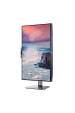 Obrázok pre AOC V5 24V5CW/BK počítačový monitor 60,5 cm (23.8") 1920 x 1080 px Full HD LED Černá