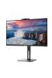 Obrázok pre AOC V5 24V5CW/BK počítačový monitor 60,5 cm (23.8") 1920 x 1080 px Full HD LED Černá