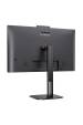 Obrázok pre AOC V5 24V5CW/BK počítačový monitor 60,5 cm (23.8") 1920 x 1080 px Full HD LED Černá