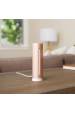 Obrázok pre Netatmo Healthy Home Coach senzor pro chytrý domov Bezdrátový