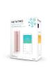 Obrázok pre Netatmo Healthy Home Coach senzor pro chytrý domov Bezdrátový