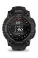 Obrázok pre Garmin Instinct 3 AMOLED 3,05 cm (1.2") 45 mm Digitální 390 x 390 px Dotyková obrazovka Černá GPS