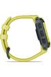 Obrázok pre Garmin Instinct E 2,29 cm (0.9") MIP 45 mm Digitální 176 x 176 px Limetka GPS