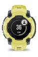 Obrázok pre Garmin Instinct E 2,29 cm (0.9") MIP 45 mm Digitální 176 x 176 px Limetka GPS