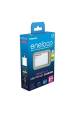 Obrázok pre Nabíječka baterií PANASONIC Eneloop Smartplus BQ-CC87 (BQ-CC87USB)