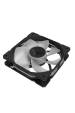 Obrázok pre Ventilátor ASUS TUF Gaming TR120 ARGB Reverse Fan černý