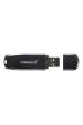 Obrázok pre Intenso Speed Line USB paměť 256 GB USB Typ-A 3.2 Gen 1 (3.1 Gen 1) Černá