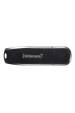 Obrázok pre Intenso Speed Line USB paměť 256 GB USB Typ-A 3.2 Gen 1 (3.1 Gen 1) Černá