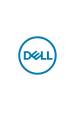 Obrázok pre DELL 161-BBPH vnitřní pevný disk 4 TB 7200 ot/min 3.5" NL-SAS