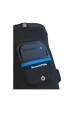 Obrázok pre Therabody RecoveryPulse - Calf Sleeve Single Velikost L