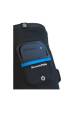 Obrázok pre Therabody RecoveryPulse - Calf Sleeve Single Velikost L