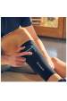 Obrázok pre Therabody RecoveryPulse - Calf Sleeve Single Velikost L