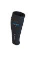 Obrázok pre Therabody RecoveryPulse - Calf Sleeve Single Velikost L