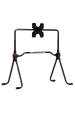 Obrázok pre Next Level Racing Lite Free Standing Monitor Stand NLR-A020 - stojan na monitor