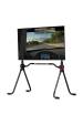 Obrázok pre Next Level Racing Lite Free Standing Monitor Stand NLR-A020 - stojan na monitor