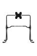 Obrázok pre Next Level Racing Lite Free Standing Monitor Stand NLR-A020 - stojan na monitor
