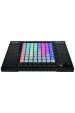 Obrázok pre AKAI APC 64 - Ableton Live Kontrolér