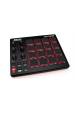 Obrázok pre Akai MPD218 audio mixér Černá