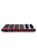 Obrázok pre Akai MPD218 audio mixér Černá