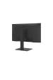 Obrázok pre LG 27BA45QB-B počítačový monitor 68,6 cm (27") 2560 x 1440 px Quad HD LCD Černá