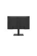 Obrázok pre LG 27BA45QB-B počítačový monitor 68,6 cm (27") 2560 x 1440 px Quad HD LCD Černá