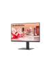Obrázok pre LG 27BA45QB-B počítačový monitor 68,6 cm (27") 2560 x 1440 px Quad HD LCD Černá