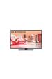 Obrázok pre LG 27BA75QB-B.AEU počítačový monitor 68,6 cm (27") 2560 x 1440 px Wide Quad HD LED Černá