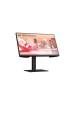 Obrázok pre LG 27BA75QB-B.AEU počítačový monitor 68,6 cm (27") 2560 x 1440 px Wide Quad HD LED Černá