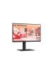Obrázok pre LG 27BA75QB-B.AEU počítačový monitor 68,6 cm (27") 2560 x 1440 px Wide Quad HD LED Černá
