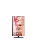 Obrázok pre LG 27BA75QB-B.AEU počítačový monitor 68,6 cm (27") 2560 x 1440 px Wide Quad HD LED Černá