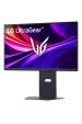 Obrázok pre LG 27G850A-B.AEU počítačový monitor 68,6 cm (27") 3840 x 2160 px 4K Ultra HD Černá